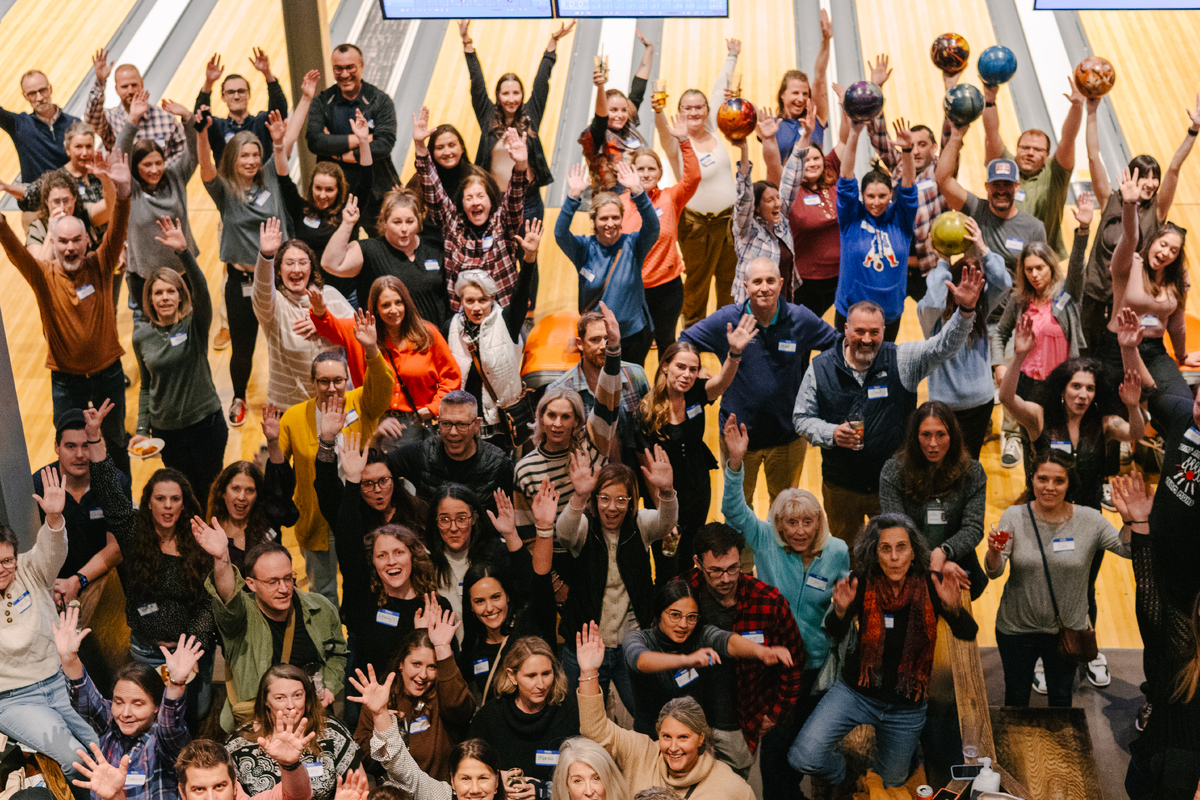 2C6A1623-1 2C6A1623-1