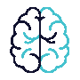 brain-icon