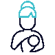 breastfeeding-icon