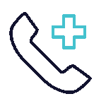emergency-icon