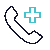 phone-icon