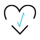 heart_icon_v2