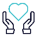 love-care-con