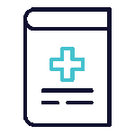 medical-book-icon