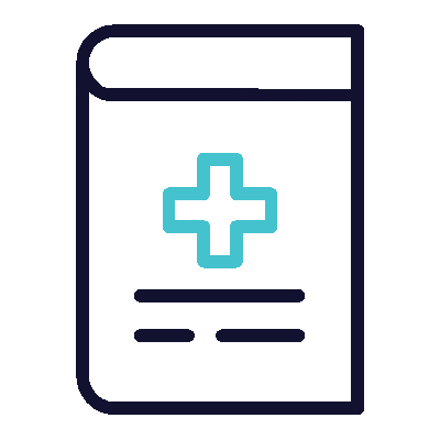 medical-book-icon