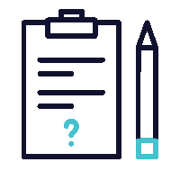 questionnaire-icon
