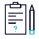 questionnaire-icon