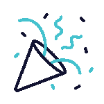 wired-outline-1103-confetti