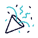 wired-outline-1103-confetti