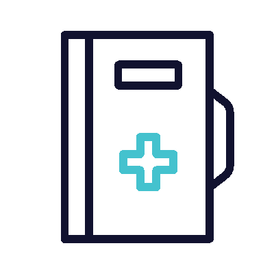 wired-outline-1228-medical-file