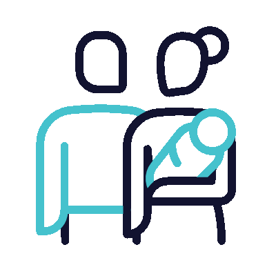 wired-outline-1529-parenting-parents-family