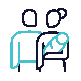 wired-outline-1529-parenting-parents-family