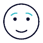 wired-outline-261-emoji-smile