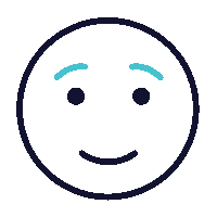 wired-outline-261-emoji-smile