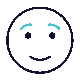 wired-outline-261-emoji-smile