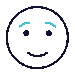 wired-outline-261-emoji-smile