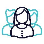 wired-outline-275-female-and-two-males (1)