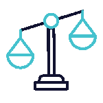 wired-outline-402-legal-balance-legal