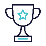 wired-outline-433-cup-prize