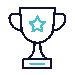 wired-outline-433-cup-prize