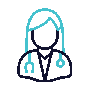 wired-outline-673-female-doctor-care
