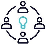 wired-outline-957-team-work