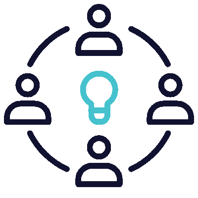 wired-outline-957-team-work