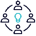 wired-outline-957-team-work