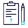 questionnaire-icon