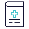 wired-outline-1231-medical-book