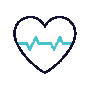 wired-outline-1249-heart-beat