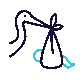 stork_icon