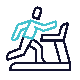 wired-outline-1779-treadmill