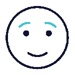 wired-outline-261-emoji-smile