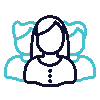 team-based-care