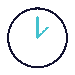 wired-outline-45-clock-time