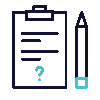wired-outline-967-questionnaire