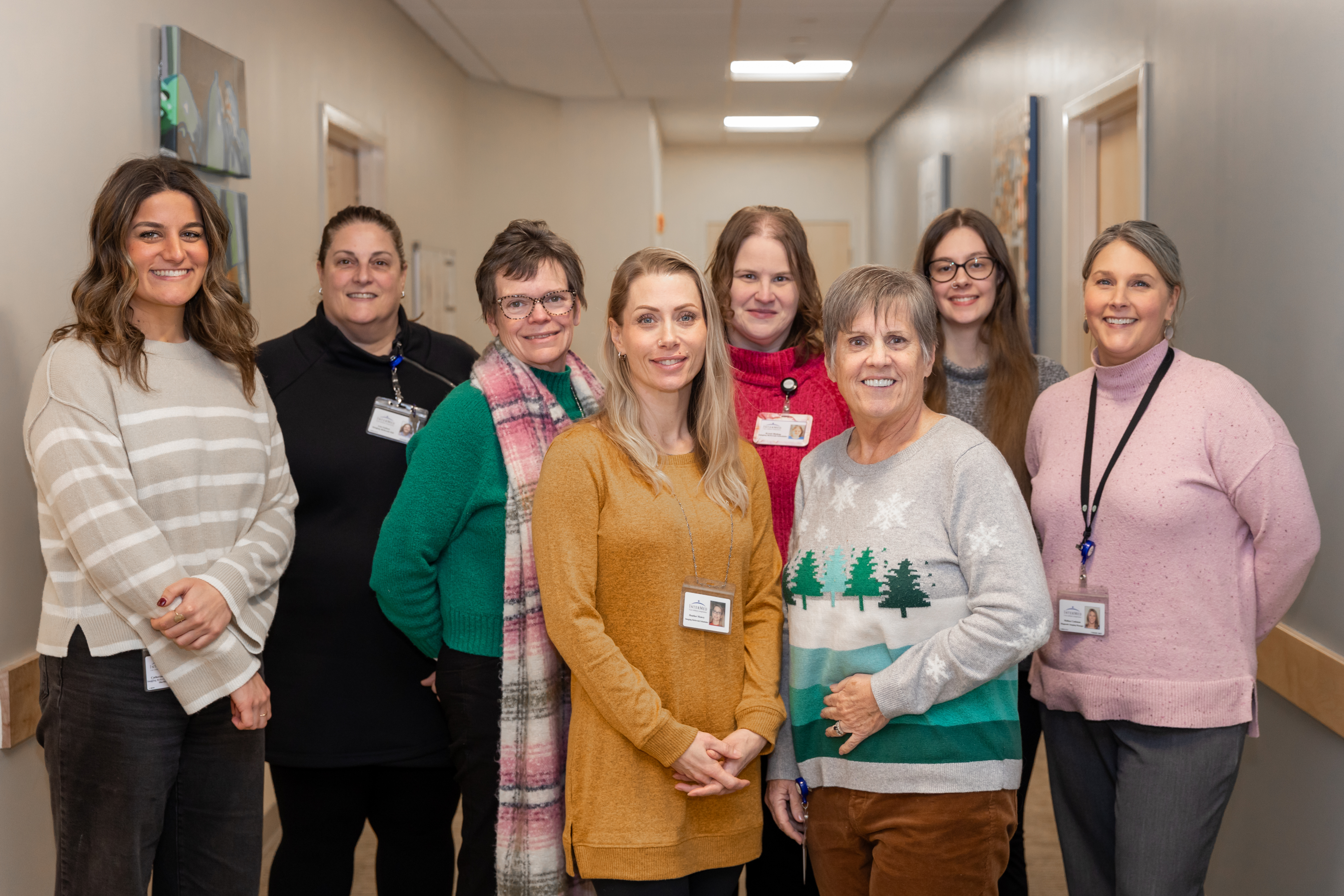 2C6A2268