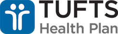 Tufts_Health_Plan_Logo