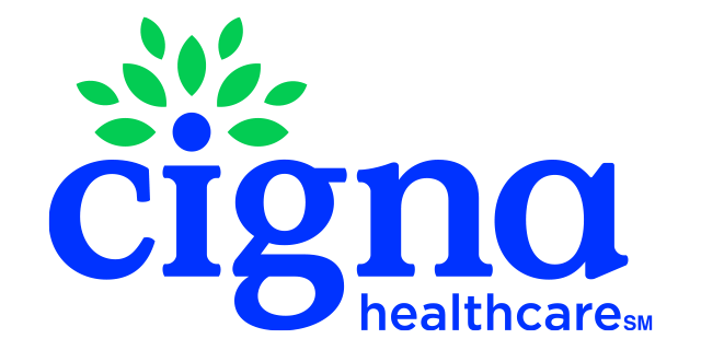 cigna-healthcare-logo