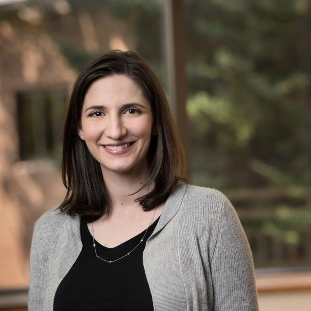 Jessica Kwock, MD head shot.