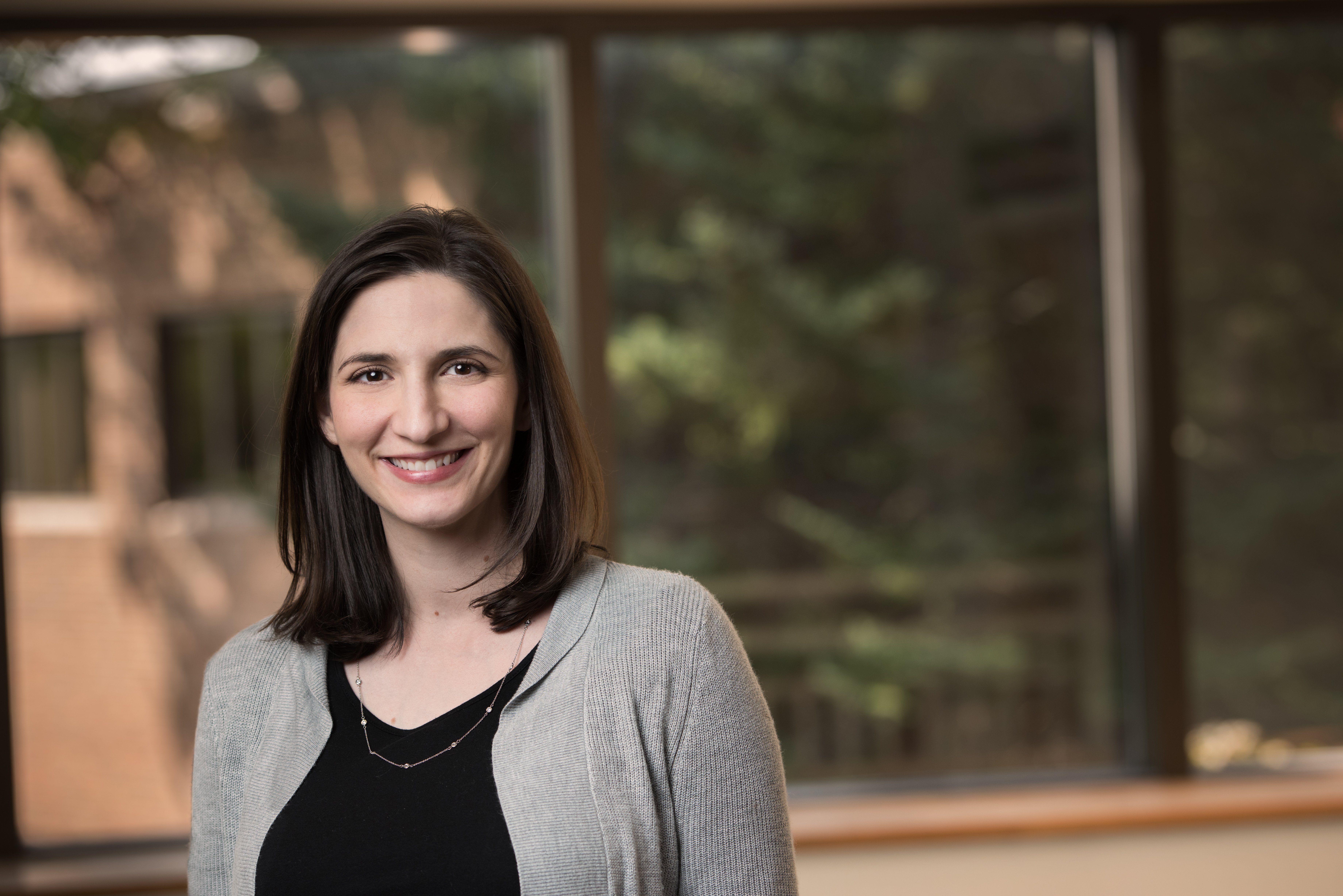 Jessica Kwock Maglione, MD, FAAD head shot.