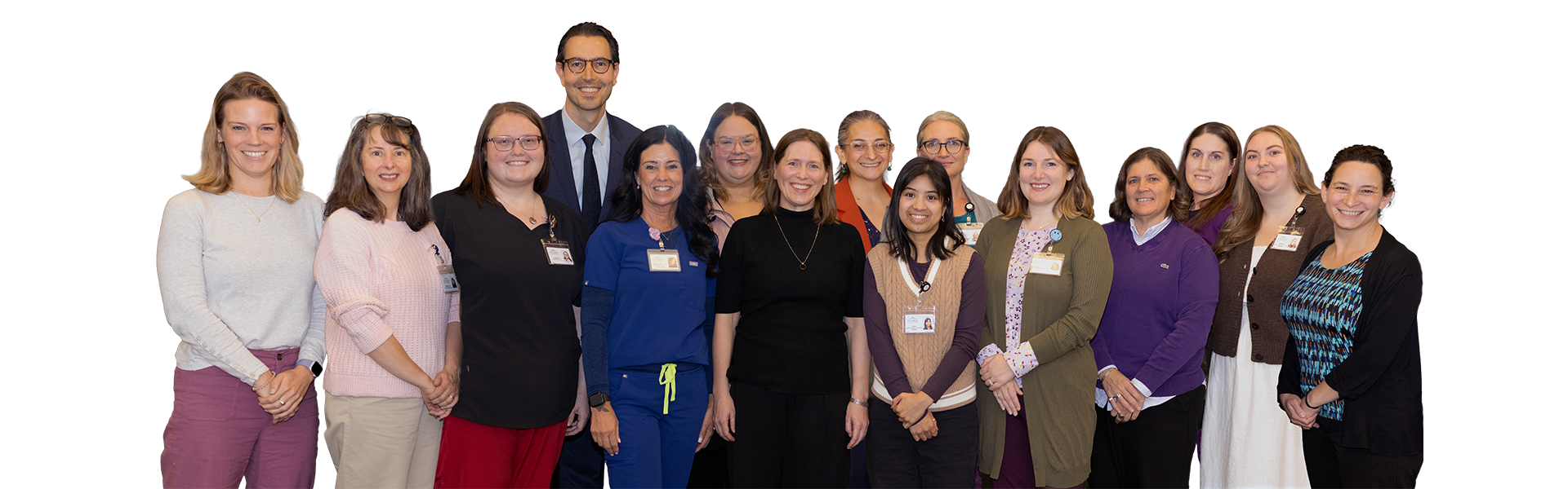 Untitled-1 Untitled-1