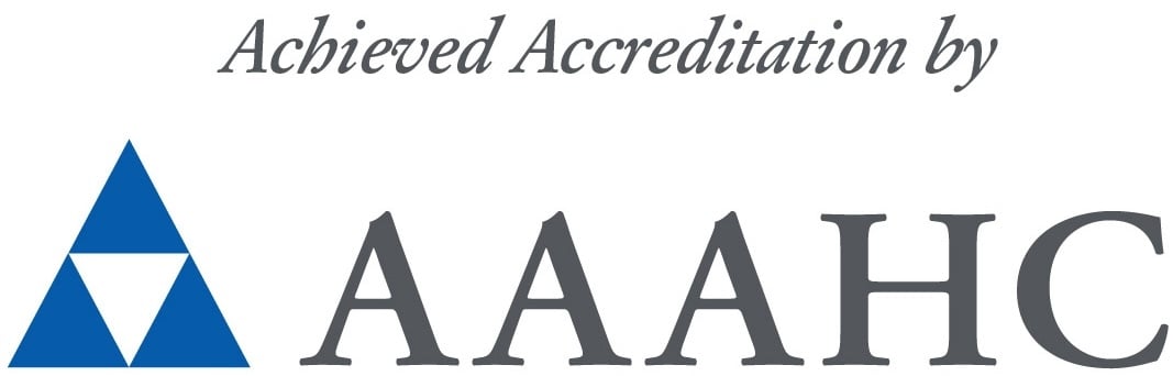 aaahc-logo-1